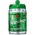 Cerveja Lager Chopp Premium Heineken Barril 5L na internet