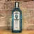 Gin Inglês Bombay Sapphire London Dry 750Ml - Bahia Delivery 