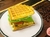 Massa Cremosa Para Waffle Rita Borges 1Kg - Bahia Delivery 