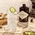 Gin Escocês Hendricks 750Ml - loja online