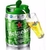 Cerveja Lager Chopp Premium Heineken Barril 5L