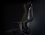 Cadeira De Escritório Ergonômica Cougar Gaming Argo One - loja online