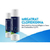 Shampoo Dermatológico Antisséptico Megatrat 4 Clorexidina Centagro 250Ml - comprar online