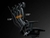 Imagem do Cadeira De Escritório Ergonômica Cougar Gaming Argo One