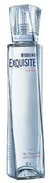 Vodka Polonesa Wyboroma Exquisite 750 Ml - comprar online