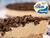Pasta Cremosa Profissional Galak Com Negresco 1,01Kg Nestlé - comprar online