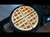 Massa Cremosa Para Waffle Rita Borges 3Kg - comprar online