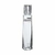Vodka Polonesa Wyboroma Exquisite 750 Ml