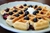 Massa Cremosa Para Waffle Rita Borges 3Kg - loja online