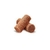 Petisco Mini Snack Onebyone Symbioplex Calming Spin Pet 135Gr na internet