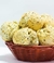 Pão De Queijo Multigrãos Congelado Rita Borges 1Kg