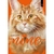 Petisco Desidratado Mini Snack Onebyone Nine Cat Tilápia E Salmão Spin Pet 15Gr - Bahia Delivery 