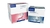 Complederm Suplemento Alimentar Ômegas 3 e 6 Cães Gatos Virbac - comprar online