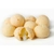 Pão De Queijo Tradicional Pré-Assado Congelado Recheado Com Catupiry 1Kg