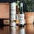 Whisky Escocês Islay Single Malt Quarter Cask Laphroaig 700 Ml - Bahia Delivery 