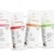 Cicatripethy Spray Cicatrizante Petherapy Pethy Prime 60Ml na internet