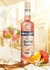 Aperitivo Italiano Rosato Ramazzotti 700Ml