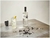 Imagem do Vodka Japonesa Haku Suntory 700 Ml