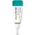 Bravecto Transdermal 500Mg Cães 10-20kg Antipulgas Carrapatos MSD - loja online