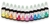 Floral de Bach Pseudociese Pethy Prime 30ml Cachorros Gatos na internet