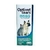 Optivet Tears Pet Solução Oftálmica Vetnil 10ml - Bahia Delivery 
