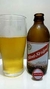 Imagem do 12 Cervejas Jamaicanas Red Stripe Lager 330Ml