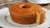 12 Pacotes De Mistura Para Bolo De Milho Cremoso 400 Gr Vitamilho