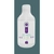 Oil Redux Remoção De Oleosidade Excessiva Hydra Expert Pet Society 250Gr - comprar online