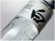 Vodka Japonesa Haku Suntory 700 Ml - loja online