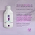Imagem do Oil Redux Remoção De Oleosidade Excessiva Hydra Expert Pet Society 250Gr