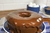 12 Pacotes De Mistura Para Bolo De Chocolate 400 Gr Vitamilho