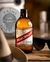 12 Cervejas Jamaicanas Red Stripe Lager 330Ml