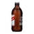 12 Cervejas Jamaicanas Red Stripe Lager 330Ml - loja online