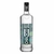 Gin Dry Orloff 1Litro