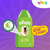 Shampoo Neutro Beeps Pet Society 500Ml - comprar online