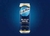 Kit 12 Cervejas Blue Moon Belgian White Witbier Lata 350Ml - Bahia Delivery 