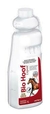 Bio Hoof Suplemento Vitamínico Para Equinos Vetnil - comprar online