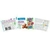 Petisco Mini Snack Onebyone Symbioplex Imuno Spin Pet 135Gr - loja online