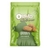 Kit 6 Petiscos Ossyto Gourmet 60g Zoo Prime - loja online