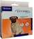 Effipro Antiparasitário Externo Cães Até 10Kg Pipeta De 0,67Ml Virbac - Bahia Delivery 