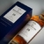 Whisky Escocês Single Malt Macallan Double Cask 18 Anos 700Ml - Bahia Delivery 