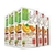 Kit 32 Petiscos Stick Onebyone Fit Sortido Cães Spin Pet 50gr na internet