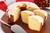 12 Pacotes De Mistura Para Bolo De Baunilha 400 Gr Vitamilho