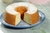 12 Pacotes De Mistura Para Bolo De Baunilha 400 Gr Vitamilho