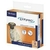 Effipro Antiparasitário Externo Cães Até 10Kg Pipeta De 0,67Ml Virbac - comprar online