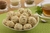 Pão De Queijo Multigrãos Congelado Rita Borges 1Kg