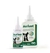 Aurivet Clean Solução Limpeza Otológica Vetnil - comprar online