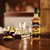 Imagem do Whisky Americano Bourbon Jim Beam Honey 1L