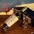 Whisky Escocês Single Malt Macallan Double Cask 18 Anos 700Ml - loja online