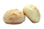 2Kg De Pão De Queijo Tradicional Congelado Lanche 100Gr